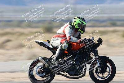 media/Dec-05-2025-CVMA Friday Practice (Fri) [[303bad9a84]]/4-Racer 4-Trackday 1/Session 2 (Turn 14)/